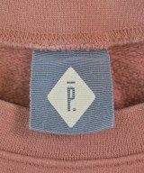 PIGALLE（ピガール）スウェット ピンク サイズ:S メンズ/2200676363128