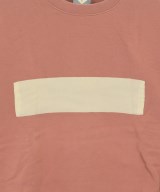 PIGALLE（ピガール）スウェット ピンク サイズ:S メンズ/2200676363128