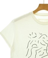 PIGALLE（ピガール）Tシャツ・カットソー 白 サイズ:S メンズ/2200682053099