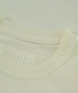 PIGALLE（ピガール）Tシャツ・カットソー 白 サイズ:S メンズ/2200682053099