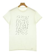 PIGALLE Tシャツ・カットソー