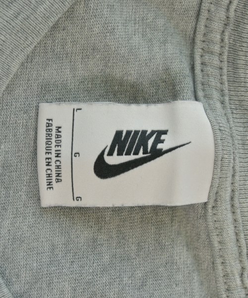 PIGALLE（ピガール）Tシャツ・カットソー グレー サイズ:L メンズ/2200645892055