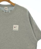 PIGALLE（ピガール）Tシャツ・カットソー グレー サイズ:L メンズ/2200645892055