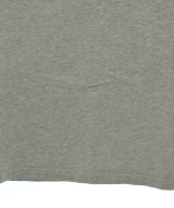 PIGALLE（ピガール）Tシャツ・カットソー グレー サイズ:L メンズ/2200645892055