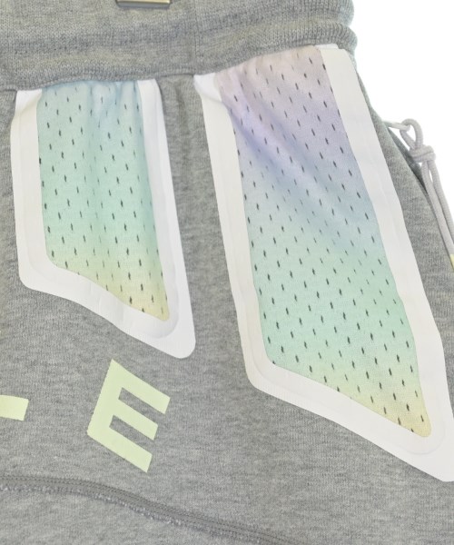 PIGALLE（ピガール）ショートパンツ グレー サイズ:L メンズ/2200645892178