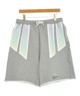 PIGALLE（ピガール）ショートパンツ グレー サイズ:L メンズ/2200645892178