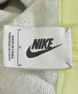 PIGALLE（ピガール）ショートパンツ グレー サイズ:L メンズ/2200645892178