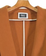 PIGALLE（ピガール）カジュアルジャケット オレンジ サイズ:M メンズ/2200647744024