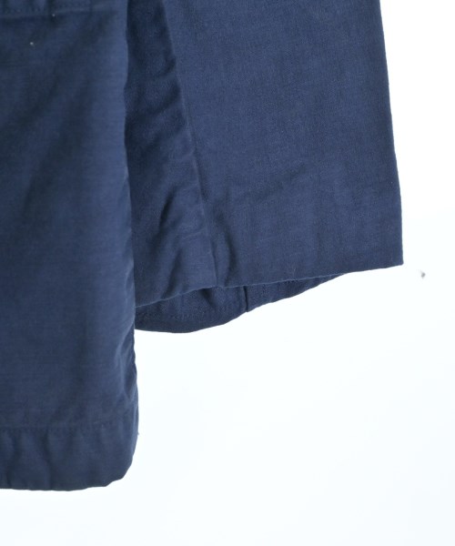 PIGALLE（ピガール）カジュアルジャケット 紺 サイズ:-(M位) メンズ/2200647744031
