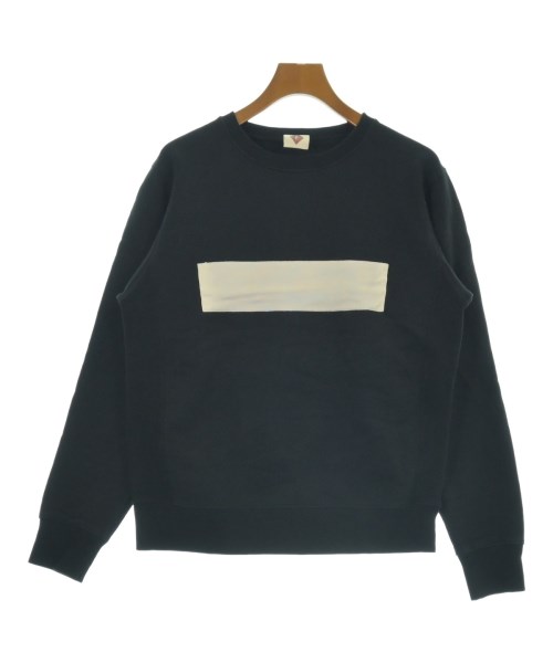 PIGALLE(ピガール)スウェット 黒 サイズ:M/2200650597044