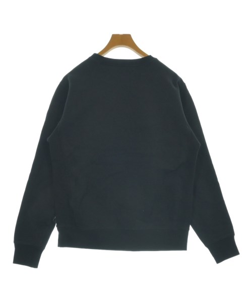 PIGALLE（ピガール）スウェット 黒 サイズ:M メンズ/2200650597044