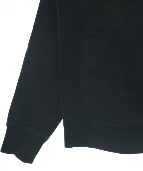 PIGALLE（ピガール）スウェット 黒 サイズ:M メンズ/2200650597044