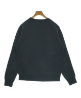 PIGALLE（ピガール）スウェット 黒 サイズ:M メンズ/2200650597044