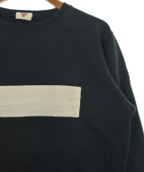 PIGALLE（ピガール）スウェット 黒 サイズ:M メンズ/2200650597044