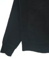 PIGALLE（ピガール）スウェット 黒 サイズ:M メンズ/2200650597044