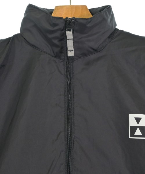 PIGALLE（ピガール）マウンテンパーカー 黒 サイズ:M メンズ/2200653932156