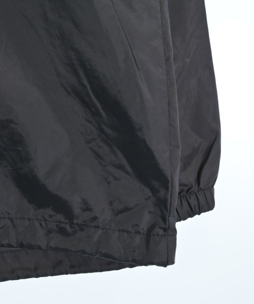 PIGALLE（ピガール）マウンテンパーカー 黒 サイズ:M メンズ/2200653932156