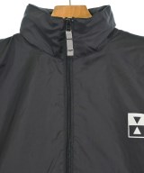 PIGALLE（ピガール）マウンテンパーカー 黒 サイズ:M メンズ/2200653932156