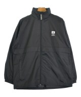 PIGALLE マウンテンパーカー