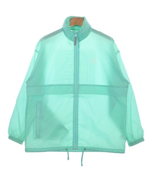 PIGALLE(ピガール)その他 緑 サイズ:M/2200659485021