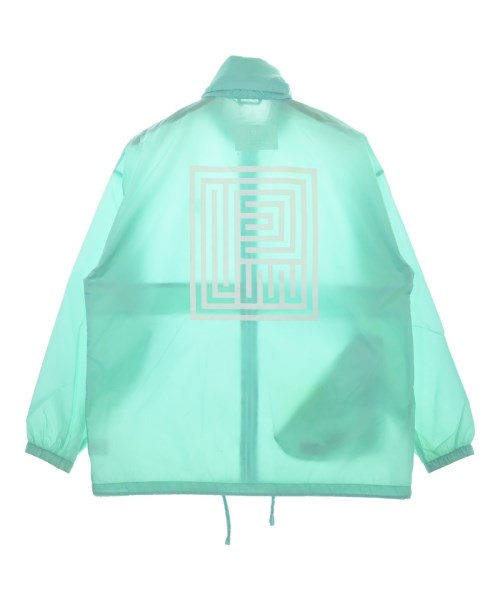 PIGALLE（ピガール）その他 緑 サイズ:M メンズ/2200659485021