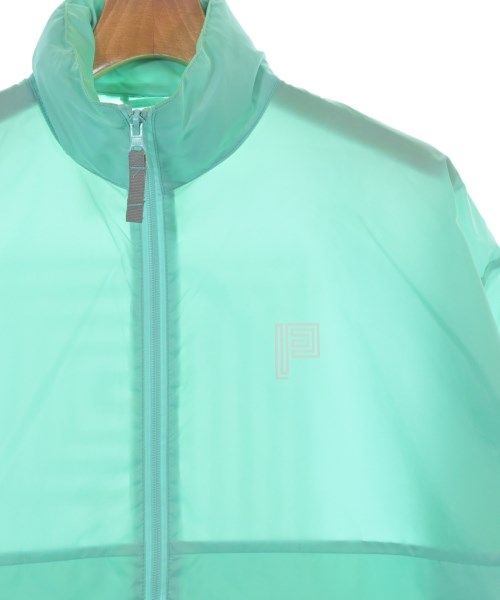 PIGALLE（ピガール）その他 緑 サイズ:M メンズ/2200659485021