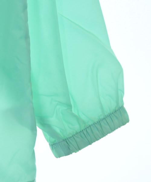 PIGALLE（ピガール）その他 緑 サイズ:M メンズ/2200659485021