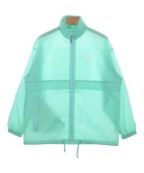 PIGALLE（ピガール）その他 緑 サイズ:M メンズ/2200659485021