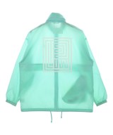 PIGALLE（ピガール）その他 緑 サイズ:M メンズ/2200659485021