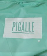 PIGALLE（ピガール）その他 緑 サイズ:M メンズ/2200659485021