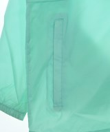 PIGALLE（ピガール）その他 緑 サイズ:M メンズ/2200659485021