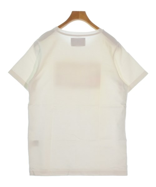 PIGALLE（ピガール）Tシャツ・カットソー 白 サイズ:S メンズ/2200640898564