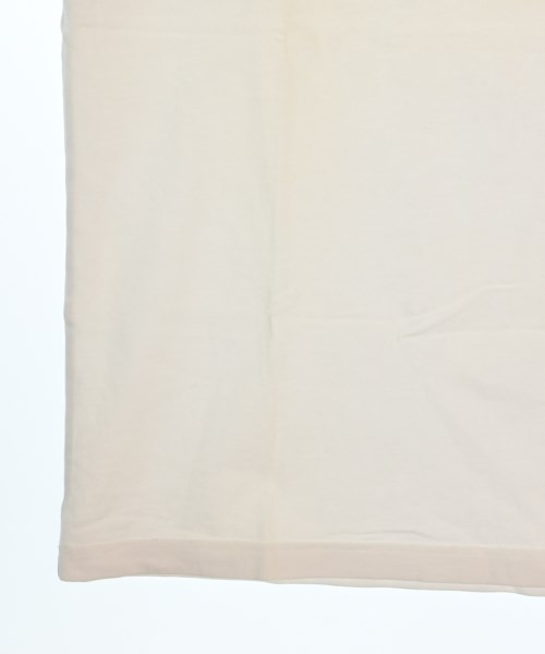 PIGALLE（ピガール）Tシャツ・カットソー 白 サイズ:S メンズ/2200640898564