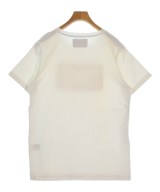 PIGALLE（ピガール）Tシャツ・カットソー 白 サイズ:S メンズ/2200640898564