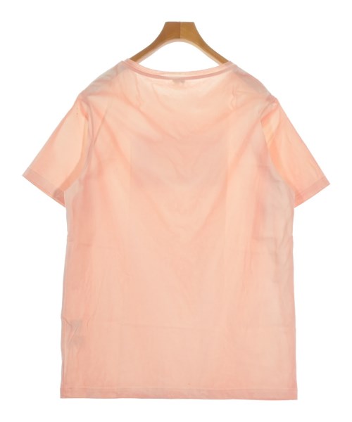 PIGALLE（ピガール）Tシャツ・カットソー ピンク サイズ:S メンズ/2200640898571