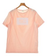 PIGALLE（ピガール）Tシャツ・カットソー ピンク サイズ:S メンズ/2200640898571