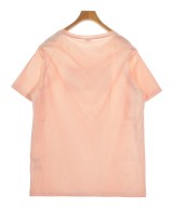 PIGALLE（ピガール）Tシャツ・カットソー ピンク サイズ:S メンズ/2200640898571