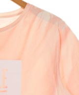 PIGALLE（ピガール）Tシャツ・カットソー ピンク サイズ:S メンズ/2200640898571