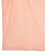 PIGALLE（ピガール）Tシャツ・カットソー ピンク サイズ:S メンズ/2200640898571