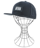 PIGALLE キャップ