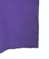 PIGALLE（ピガール）Tシャツ・カットソー 紫 サイズ:M メンズ/2200685871287
