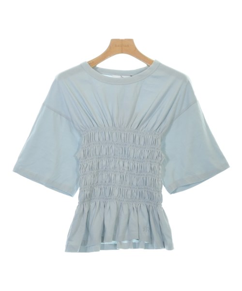 ローズアンナ(ROSEanna)のROSEanna Tシャツ・カットソー