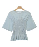 ROSEanna Tシャツ・カットソー