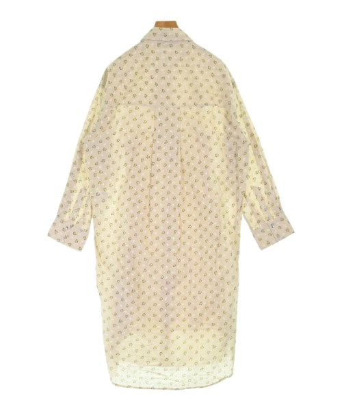 ROSEanna（ローズアンナ）ワンピース ベージュ サイズ:34(XXS位) レディース/2200631170556