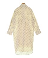 ROSEanna（ローズアンナ）ワンピース ベージュ サイズ:34(XXS位) レディース/2200631170556