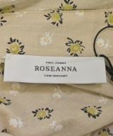 ROSEanna（ローズアンナ）ワンピース ベージュ サイズ:34(XXS位) レディース/2200631170556