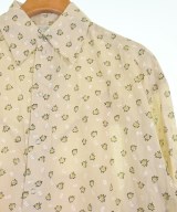 ROSEanna（ローズアンナ）ワンピース ベージュ サイズ:34(XXS位) レディース/2200631170556