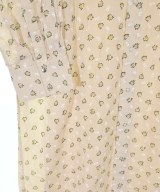 ROSEanna（ローズアンナ）ワンピース ベージュ サイズ:34(XXS位) レディース/2200631170556