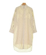 ROSEanna ワンピース