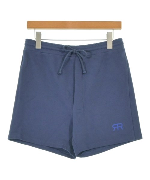 ROSEanna(ローズアンナ)その他 紺 サイズ:34(XXS位)/2200631184379